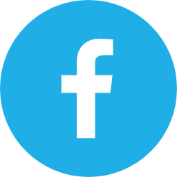 facebook-logo